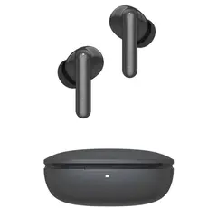 უსადენო ყურსასმენი Aukey EP-B2 Beyond ANC Elite Wireless Earbuds - Dark Grey, 2 image