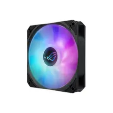 ქულერი Asus ROG STRIX LC III 360 ARGB All-in-one liquid CPU cooler, 7 image