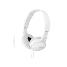 ყურსასმენი Sony MDR-ZX110AP