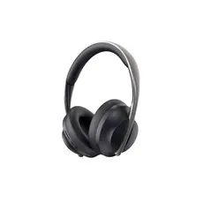 ყურსასმენი Celly ARCHBEAT Wireless Headphone Black