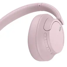 ყურსასმენი Sony WH-CH720 Wireless Noise Cancelling Pink (WHCH720N/PCE), 5 image
