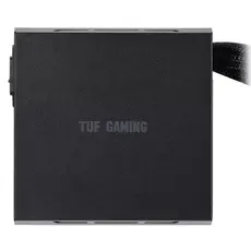 კვების ბლოკი Asus TUF Gaming 750W 80Plus Bronze ATX12V - 90YE00D0-B0NA00, 10 image