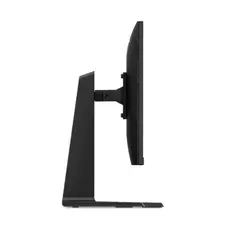 მონიტორი Lenovo Legion R27qe Gen 2 27"  IPS 2560x1440 400 cd/m²  0.5ms 200Hz Black, 5 image