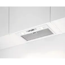 გამწოვი Electrolux LFG525W, 2 image