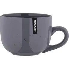 ჭიქა ARDESTO AR2648GREY (480ML), 2 image