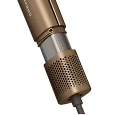 თმის გასასწორებელი Dreame Нairdryer Aero Straight (AMA10A), 3 image