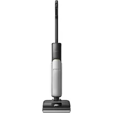 მტვერსასრუტი Mova Wet and Dry Vacuum X4 Pro (HMH17A), 11 image