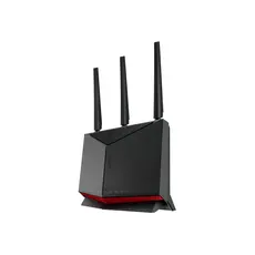 Wi-Fi როუტერი Asus RT-BE86U wifi 7, 3 image