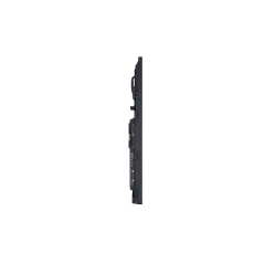 ინტერაქტიული ეკრანი Allscreen Interactive Flat Panels DW65HT311D V2 T Series, 65”, Android 13, RAM 8GB, 128GB, Smart Board, Black, 3 image
