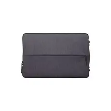 ნოუთბუქის ჩანთა Lenovo 14-inch Laptop Urban Sleeve Case