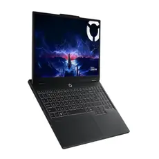 ნოუთბუქი Lenovo Legion 5  15.1" OLED 165Hz Ultra 7 255HX 32GB 1TB SSD RTX 5060 8GB Eclipse Black, 5 image