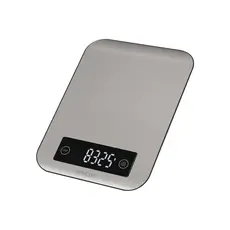 სამზარეულოს სასწორი Sencor SKS 7100SS Kitchen Scale, 5 image