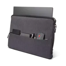 ნოუთბუქის ჩანთა Lenovo 14-inch Laptop Urban Sleeve Case, 4 image