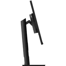 მონიტორი Lenovo ThinkVision T32h-30 Black, 9 image