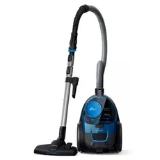 მტვერსასრუტი Philips FC9352/01, 2 image