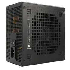 კვების ბლოკი THERMALRIGHT 550W 80 PLUS Bronze - TR-TB-550S, 3 image