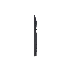 ინტერაქტიული ეკრანი Allscreen Interactive Flat Panels DW65HT311D V2 T Series, 65”, Android 13, RAM 8GB, 128GB, Smart Board, Black, 4 image