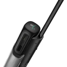 მტვერსასრუტი Mova Wet and Dry Vacuum X4 Pro (HMH17A), 8 image