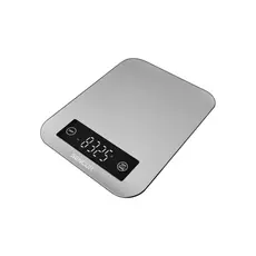 სამზარეულოს სასწორი Sencor SKS 7100SS Kitchen Scale, 6 image