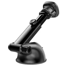 მობილურის სამაგრი 2E Car Holder window Magnetic, 4 image