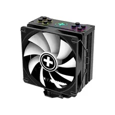 ქულერი Xilence XC056 Performance A+ Series CPU Cooler, Multi-Socket M704PRO.ARGB, 4 image