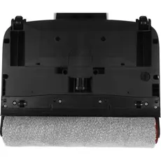 მტვერსასრუტი Mova Wet and Dry Vacuum X4 Pro (HMH17A), 14 image