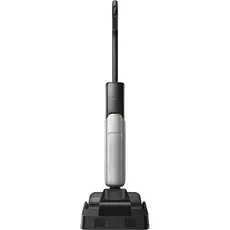 მტვერსასრუტი Mova Wet and Dry Vacuum X4 Pro (HMH17A), 23 image