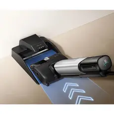 მტვერსასრუტი Mova Wet and Dry Vacuum X4 Pro (HMH17A), 16 image