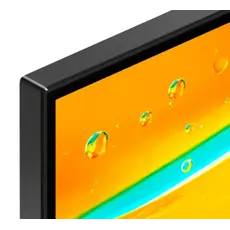 ტელევიზორი Sony Bravia K-55XR50 BRAVIA 5 4K Ultra HD Smart Mini LED Google TV, 4 image