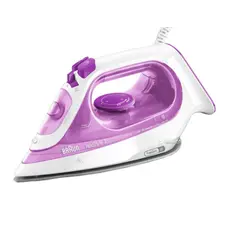 უთო BRAUN SI3030PU, 3 image