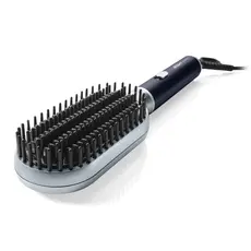 თმის სტაილერი Arzum AR5158, Hair Styler, Silver, 3 image