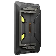 ტაბლეტი Blackview Active 12 Pro 5G Projector 11''  FHD+  16GB 1TB Black, 3 image