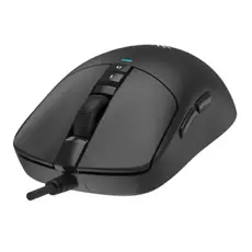 მაუსი A4Tech Bloody W72 Ultra Lightweight Gaming Mouse Black, 4 image