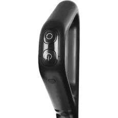 მტვერსასრუტი Mova Wet and Dry Vacuum X4 Pro (HMH17A), 13 image