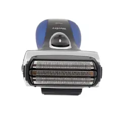 წვერსაპარსი Panasonic ES6002A520, 6 image