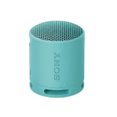 Speaker Sony SRS-XB100 Wireless Speaker, 2 image