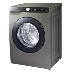 სარეცხი მანქანა Samsung WW70AG6S23AXLP, 4 image