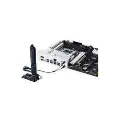 დედა დაფა Asus Prime Z890-P WIFI, 5 image