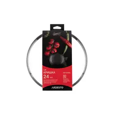 ტაფის თავსახური ARDESTO AR1924GGL, 3 image