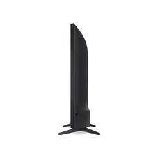 ტელევიზორი LG 32LQ63006LA, 4 image