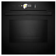 ჩასაშენებელი ღუმელი BOSCH HMG978NB1, 2 image