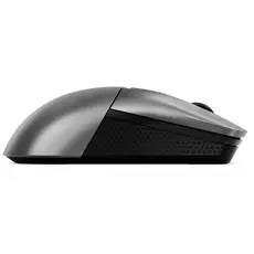 მაუსი Lenovo GY51H47354 Legion M600s, Wireless, Bluetooth, USB, USB-C, Gaming Mouse, Grey/Black, 6 image