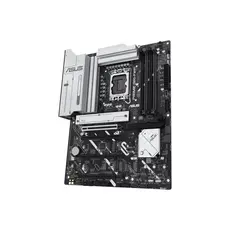 დედა დაფა Asus Prime Z890-P WIFI, 4 image