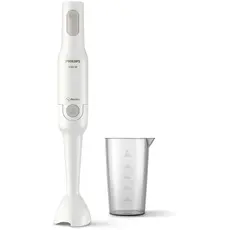 ხელის ბლენდერი PHILIPS HR2531/00, 4 image