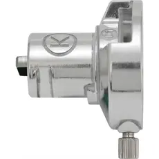 მიქსერის ადაპტერი KENWOOD KAT001ME