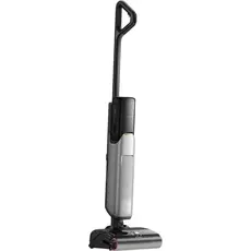 მტვერსასრუტი Mova Wet and Dry Vacuum X4 Pro (HMH17A), 5 image