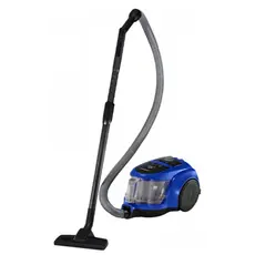 მტვერსასრუტი Samsung VCC4520S36/XEV