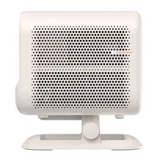 პროექტორი Yaber L2 Plus Home Cinema, LCD Projector, FHD 1920x1080, 700lm, JBL Speakers, White, 6 image