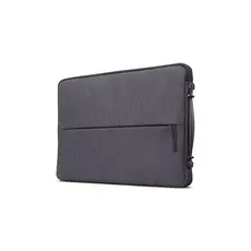 ნოუთბუქის ჩანთა Lenovo 14-inch Laptop Urban Sleeve Case, 3 image