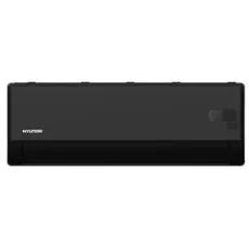 კონდიციონერი HYUNDAI ESAF-12HN8-B